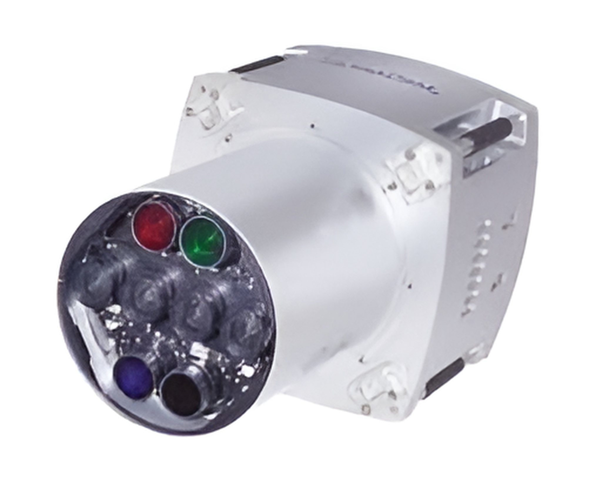 Vexcel Ultra Cam-XP