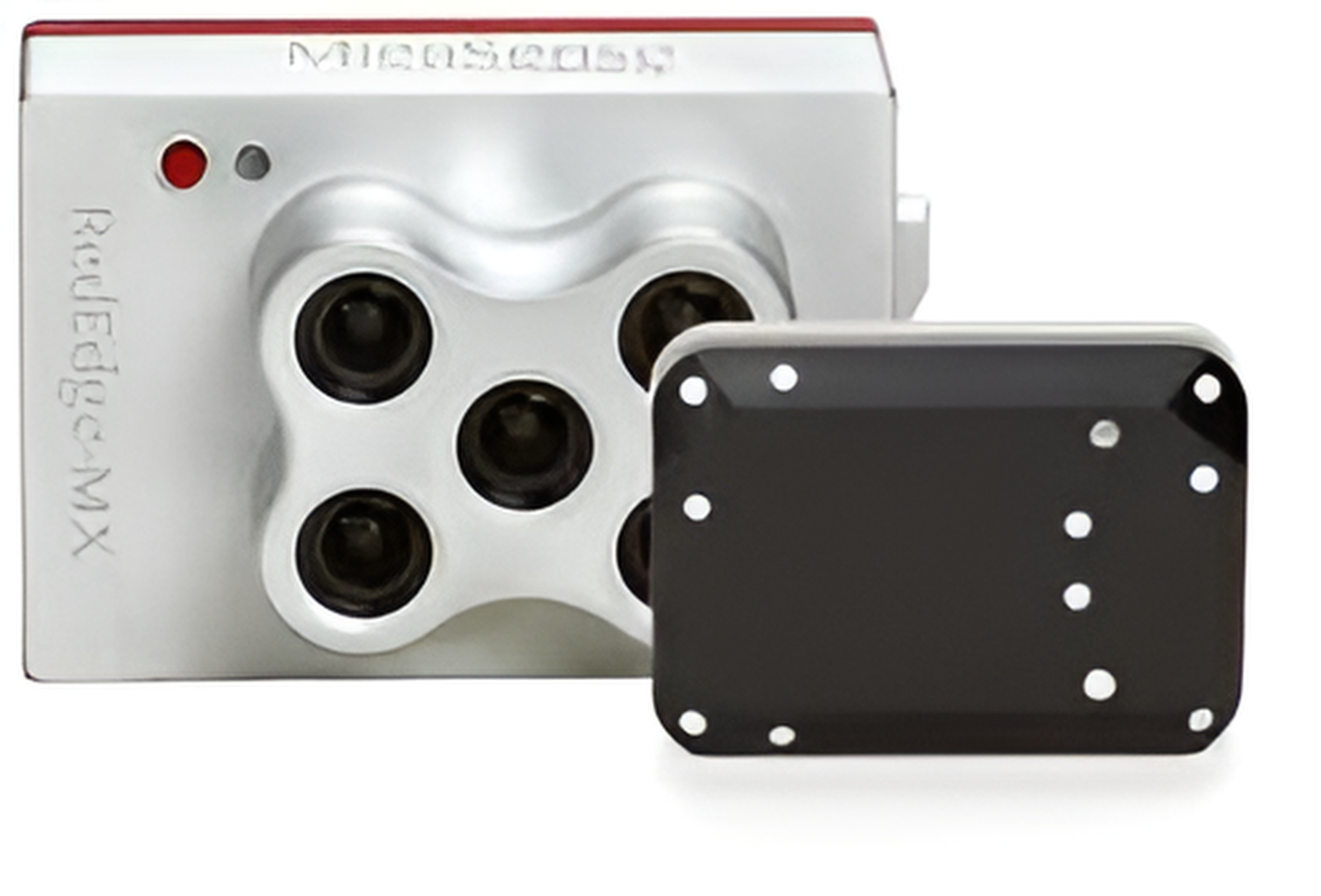 Mica Sense RedEdge-MX