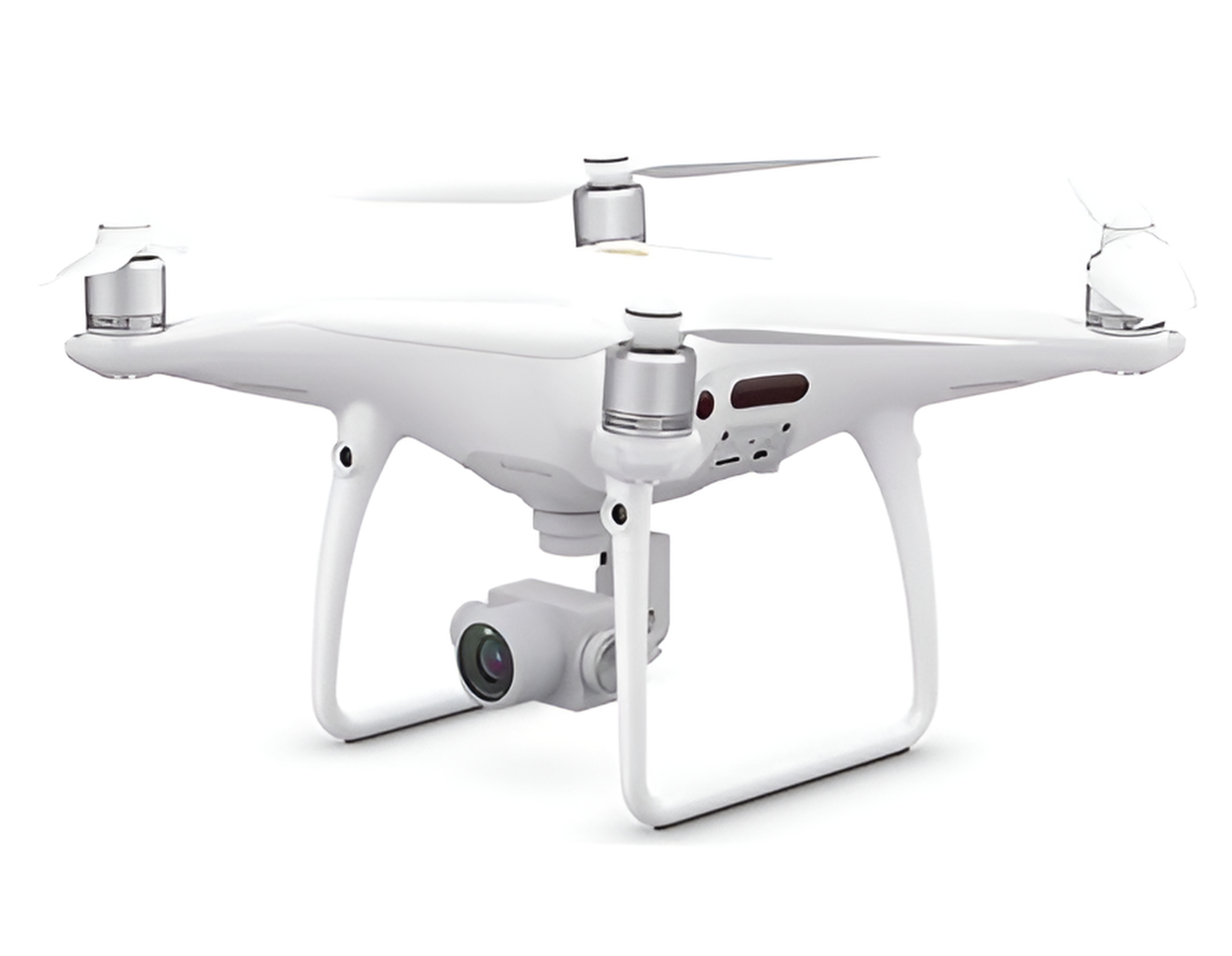 DJI Phantom 4 pro