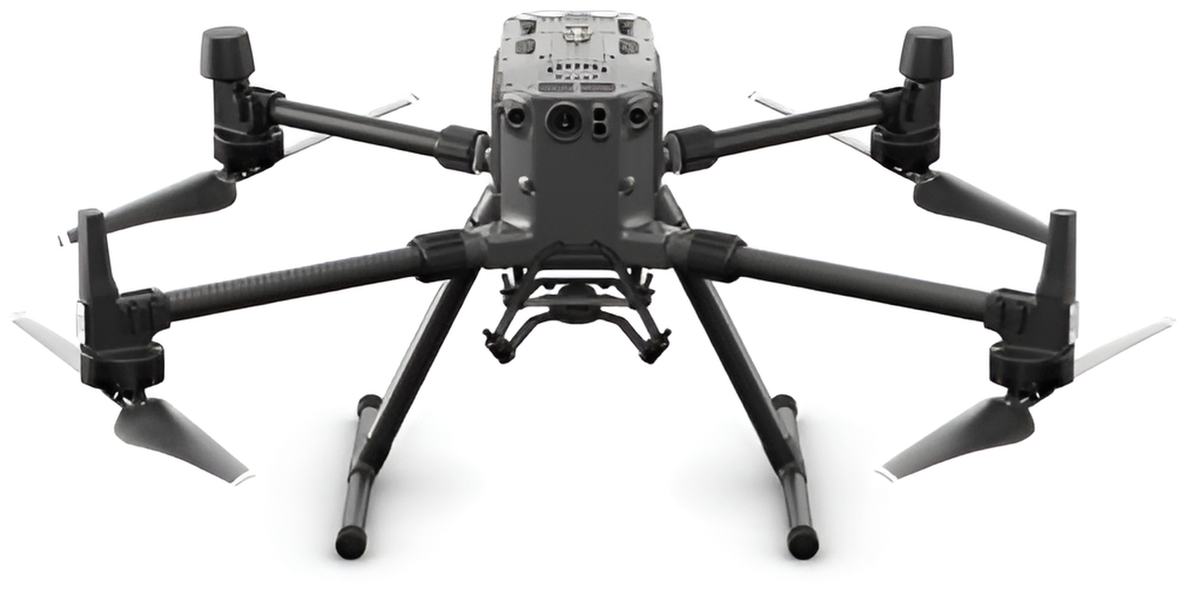 DJI Matrice 300 RTK