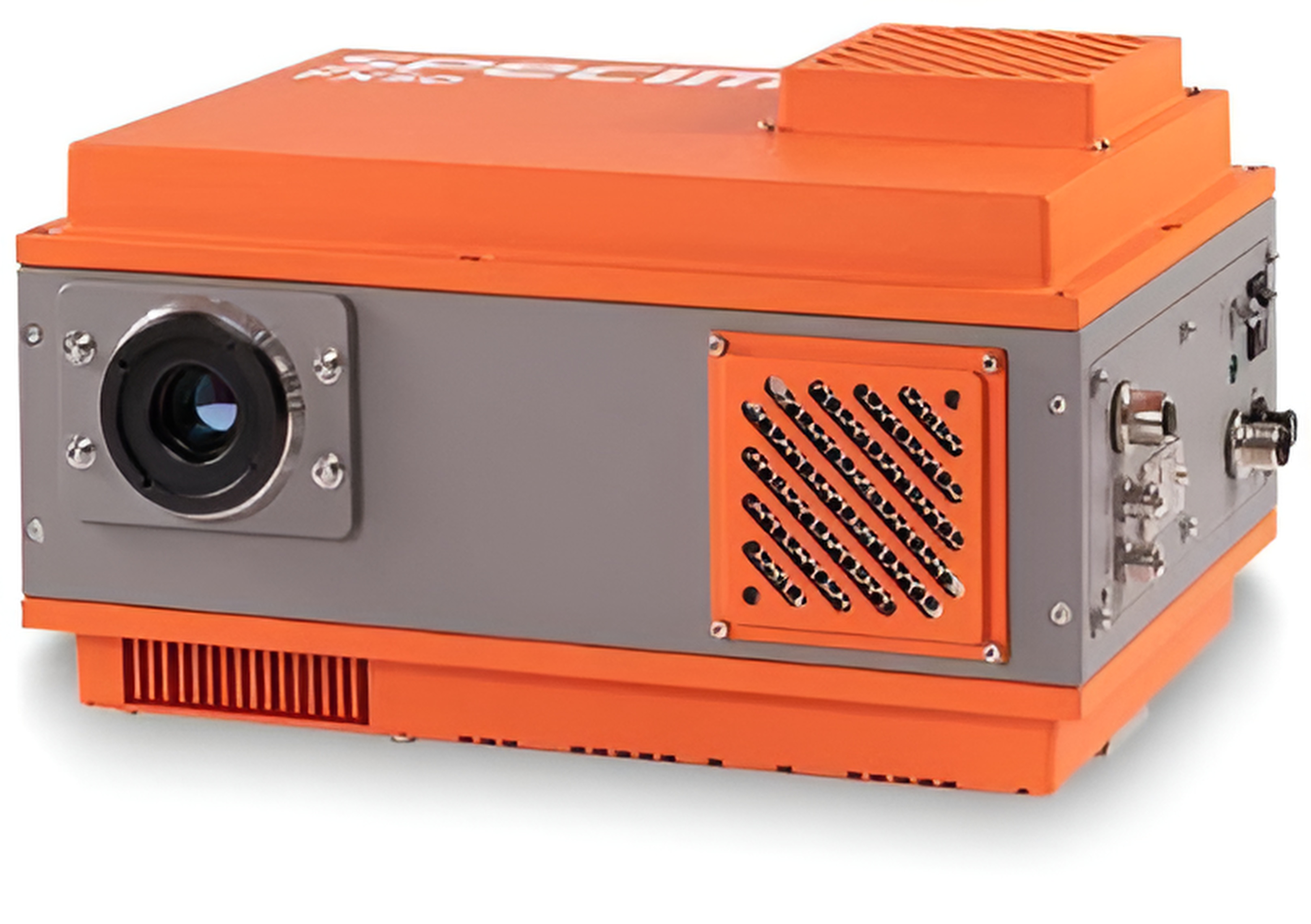 SPECIM FX50