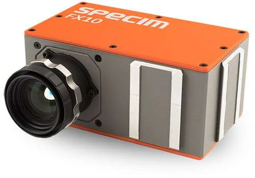 SPECIM FX10