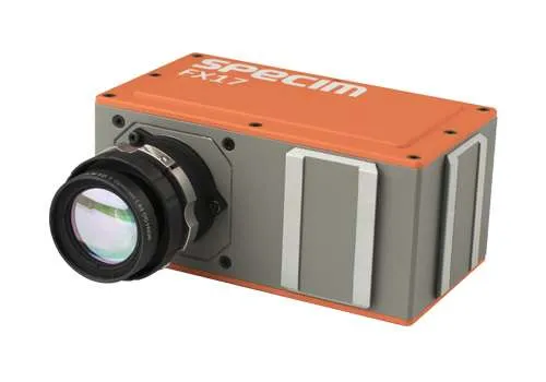 SPECIM FX17