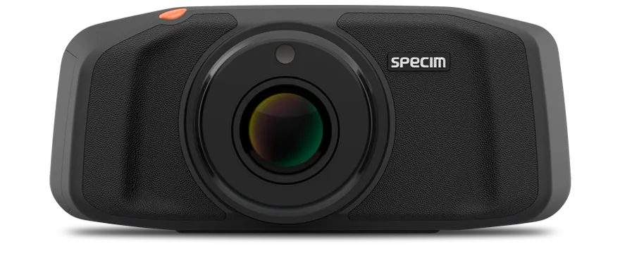 SPECIM IQ