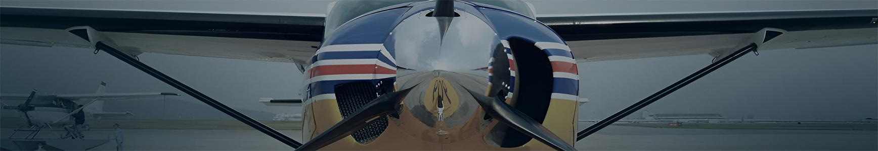 Introduction Mobile